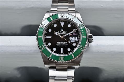 rolex cn|rolex price in china.